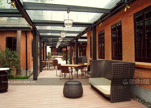 �c�����´��ڞg�[�DƬ