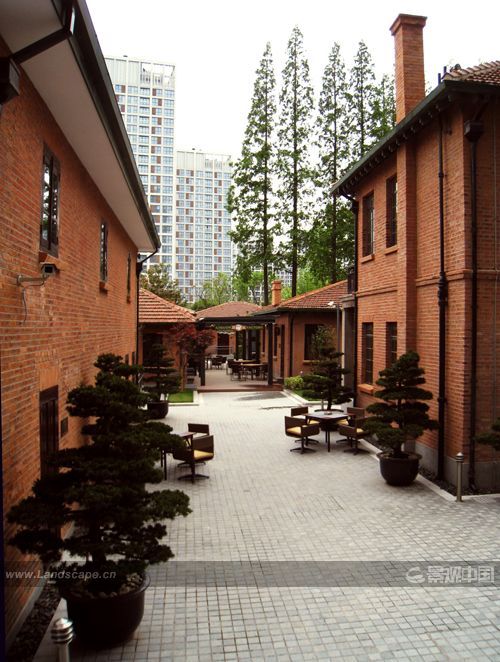 �c�����´��ڞg�[�DƬ