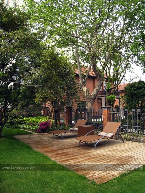 �c�����´��ڞg�[�DƬ