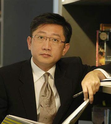 �c�����´��ڞg�[�DƬ