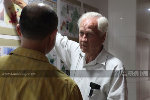 �c(di��n)�����´��ڞg�[�DƬ