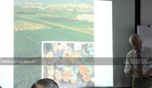 �c(di��n)�����´��ڞg�[�DƬ