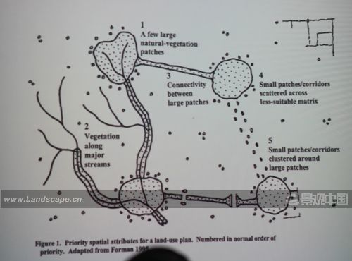 點此在新窗口瀏覽圖片
