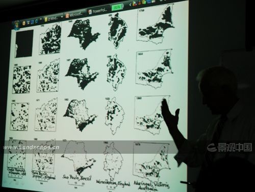 點此在新窗口瀏覽圖片