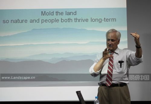 點此在新窗口瀏覽圖片