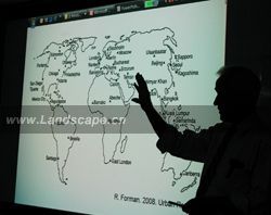 點此在新窗口瀏覽圖片