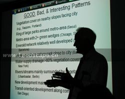 點此在新窗口瀏覽圖片