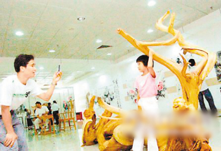 �°�ľ��Ŀ��Ȼ���ľ������һ���˞�ĳ���