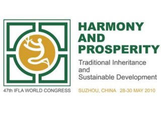 IFLA����o�҂�������ʲô��