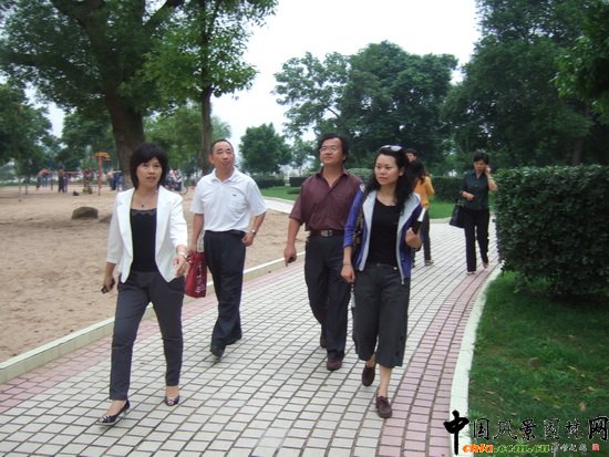 ����ʡ���ҽM�{���M�ݳǅ^�@�־G��