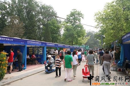 �����@�־G���ИI�¼��g�²����ƽ���e��