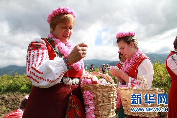 ������������ٝ�տ˻��r�g�cõ�幝