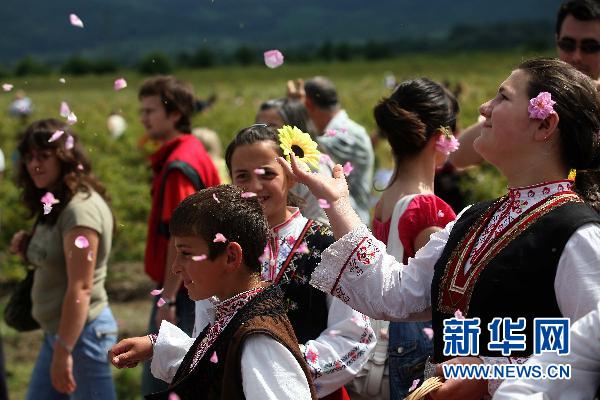 ������������ٝ�տ˻��r�g�cõ�幝