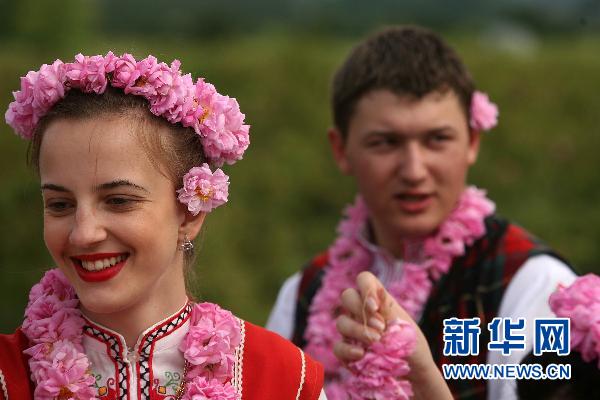 ������������ٝ�տ˻��r�g�cõ�幝