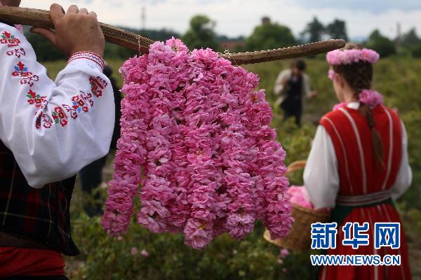 ������������ٝ�տ˻��r�g�cõ�幝