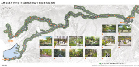 ���ɽ�����L�ȸ��콨�Oƽ��λ�ü��^��Ч���D