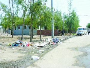 ������Ұ���@׃����Ұ�����@ ������ä�c(�D)