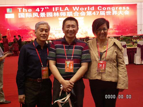 �����ߞ龰�^�W(xu��)��(hu��)�ؕ��L���