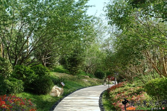 ��������ڶȼ١�����K2.��ˮ�������^�OӋ