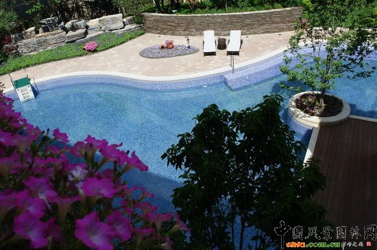 ��������ڶȼ١�����K2.��ˮ�������^�OӋ