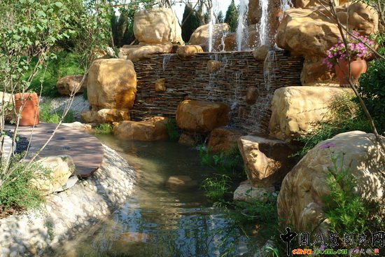 ��������ڶȼ١�����K2.��ˮ�������^�OӋ