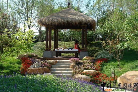 ��������ڶȼ١�����K2.��ˮ�������^�OӋ