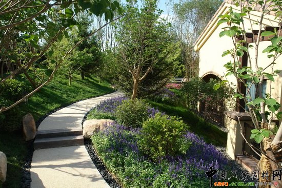 ��������ڶȼ١�����K2.��ˮ�������^�OӋ