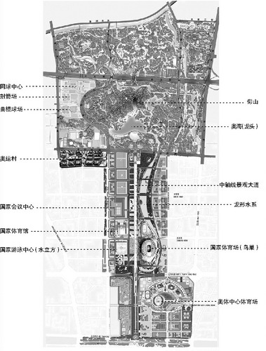 �c�����´��ڞg�[�DƬ