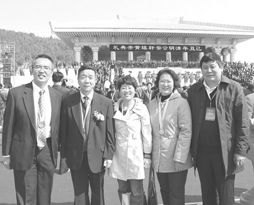 �c�����´��ڞg�[�DƬ