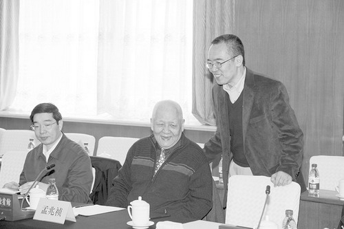 �c�����´��ڞg�[�DƬ