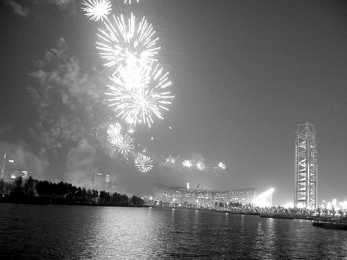 �c�����´��ڞg�[�DƬ