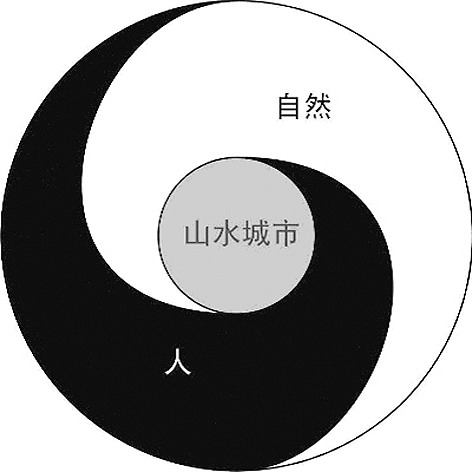 �c�����´��ڞg�[�DƬ