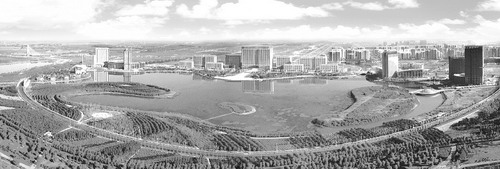 �c�����´��ڞg�[�DƬ