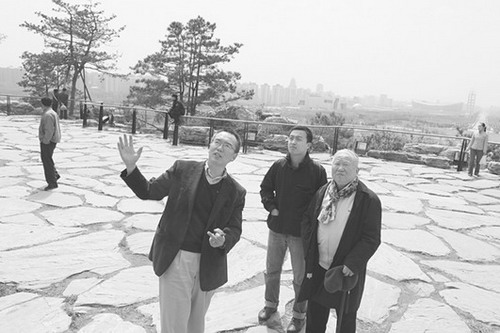 �c�����´��ڞg�[�DƬ