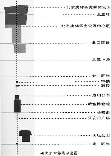 �c�����´��ڞg�[�DƬ