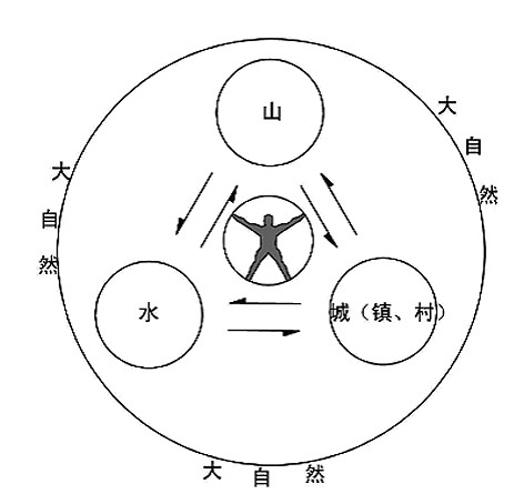 �c�����´��ڞg�[�DƬ