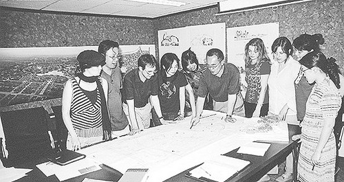 �c�����´��ڞg�[�DƬ