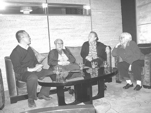 �c�����´��ڞg�[�DƬ