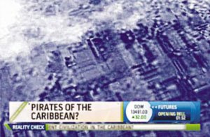 �c�����´��ڞg�[�DƬ