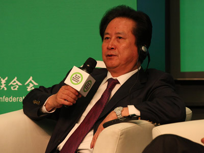 ꐽ���������Ҏ����������������