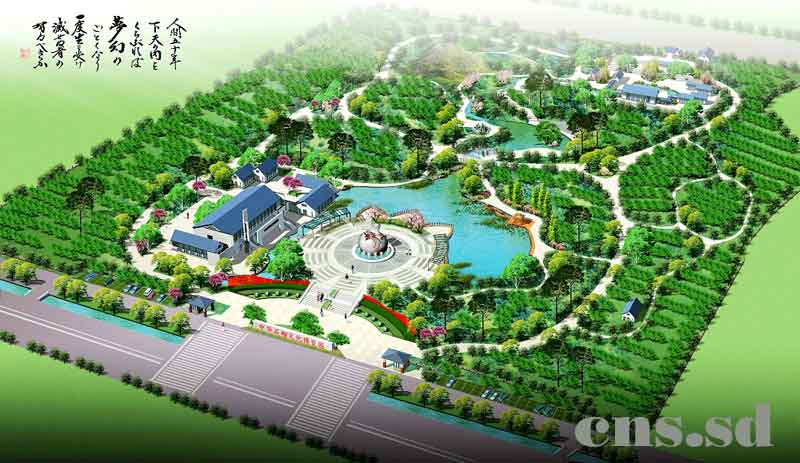 ���Ї�(gu��)ʯ��֮�ǡ�����(gu��)��(n��i)���ʯ���Ļ����[�@