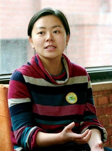 �c�����´��ڞg�[�DƬ