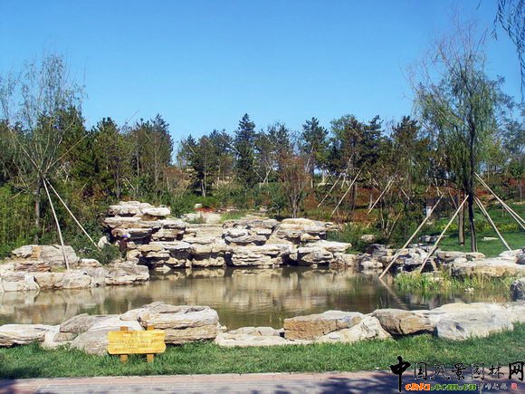 2009�걱���@�փ����OӋ��--���I���@