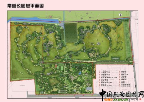 2009�걱���@�փ����OӋ��--���I���@