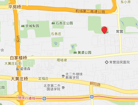 ���I���@