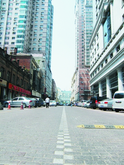 �����I���ߜر����yҒ���a ���ȥ�ă��ˣ�