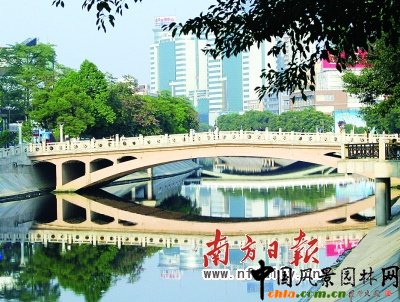 ���S�Ե��G��,�X����ɶ���x