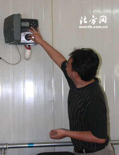 ���@�־G����(sh��)ʩ����Ҋ(ji��n)��(sh��)Ч ��(ji��)ˮ���_(d��)33%