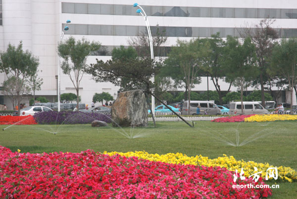 ���@�־G����(sh��)ʩ����Ҋ(ji��n)��(sh��)Ч ��(ji��)ˮ���_(d��)33%