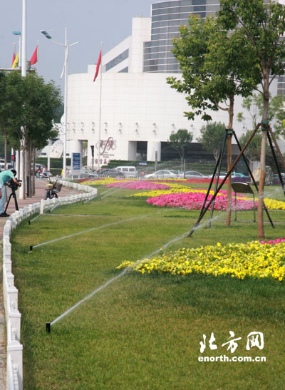 ���@�־G����(sh��)ʩ����Ҋ(ji��n)��(sh��)Ч ��(ji��)ˮ���_(d��)33%